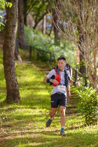 BIB: 6200
                            <button type="button" onclick="openModal(19246785)" class="btn btn-primary btn-sm float-right btn-popup" data-toggle="modal" data-target=".modal-high-quality">
                        <i class="fas fa-shopping-cart"></i> Add to Cart
                    </button>
                                            <button type="button" onclick="isThisMe(19246785, true)" class="btn btn-success btn-sm float-right btn-popup btn-isme hidden" data-toggle="tooltip" data-placement="bottom" title="นี่คือรูปของคุณใช่ไหม คลิกที่นี่เพื่อเอาเข้าอัลบั้ม">
                        <i class="fas fa-plus"></i> Add to album
                    </button>
                    <button type="button" onclick="isThisMe(19246785, false)" class="btn btn-warning btn-sm float-right btn-popup btn-isnotme hidden">
                        <i class="fas fa-ban"></i> Remove from album
                    </button>